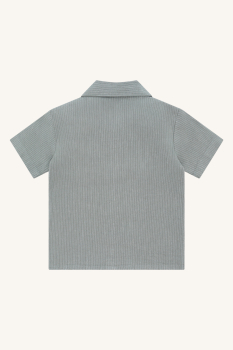 Preview: Hust&Claire - HCRasser Summer Hemd